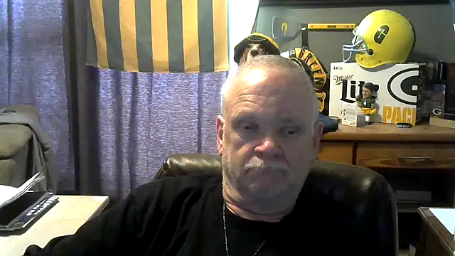 Snapshot of nobledad chatting on March 21, 2025, 6:51 pm nobledad online show from March 21, 2025, 6:51 pm