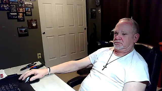 Snapshot of nobledad chatting on February 8, 2026, 10:46 am nobledad online show from February 8, 2026, 10:46 am