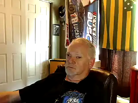 Snapshot of nobledad chatting on September 26, 2025, 8:38 pm nobledad online show from September 26, 2025, 8:38 pm