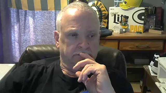 Snapshot of nobledad chatting on March 18, 2025, 8:59 pm nobledad online show from March 18, 2025, 8:59 pm