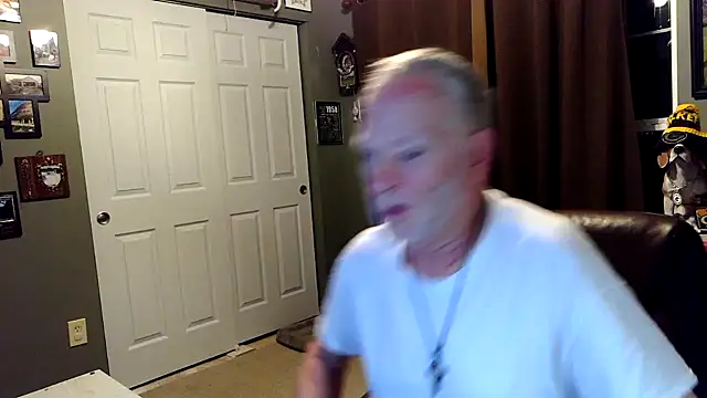 Snapshot of nobledad chatting on December 21, 2025, 10:50 am nobledad online show from December 21, 2025, 10:50 am