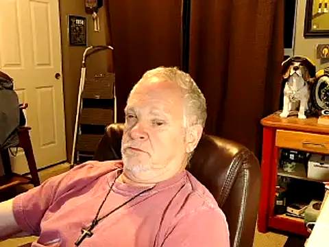 Snapshot of nobledad chatting on October 5, 2025, 12:34 am nobledad online show from October 5, 2025, 12:34 am