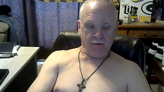 Snapshot of nobledad chatting on March 22, 2025, 6:36 pm nobledad online show from March 22, 2025, 6:36 pm