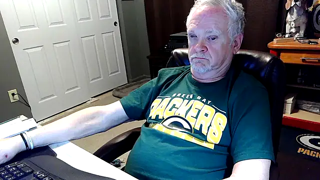 Snapshot of nobledad chatting on January 11, 2026, 2:51 am nobledad online show from January 11, 2026, 2:51 am