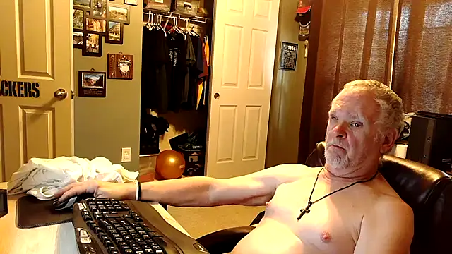 Snapshot of nobledad chatting on October 18, 2025, 6:54 pm nobledad online show from October 18, 2025, 6:54 pm