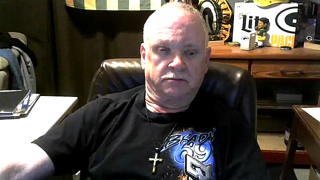 Snapshot of nobledad chatting on March 23, 2025, 1:20 am nobledad online show from March 23, 2025, 1:20 am