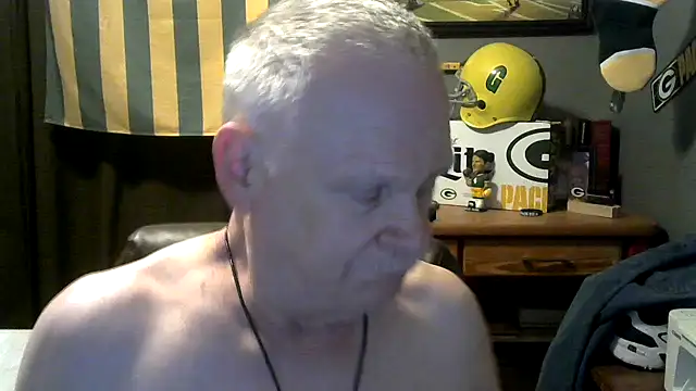 Snapshot of nobledad chatting on March 17, 2025, 2:30 am nobledad online show from March 17, 2025, 2:30 am