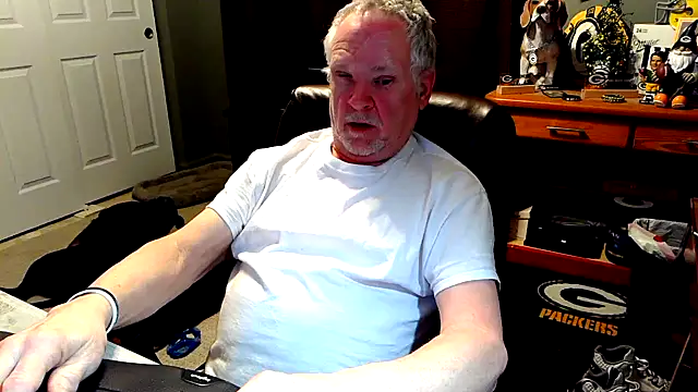 Snapshot of nobledad chatting on January 18, 2026, 11:35 am nobledad online show from January 18, 2026, 11:35 am