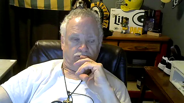 Snapshot of nobledad chatting on March 16, 2025, 1:38 pm nobledad online show from March 16, 2025, 1:38 pm