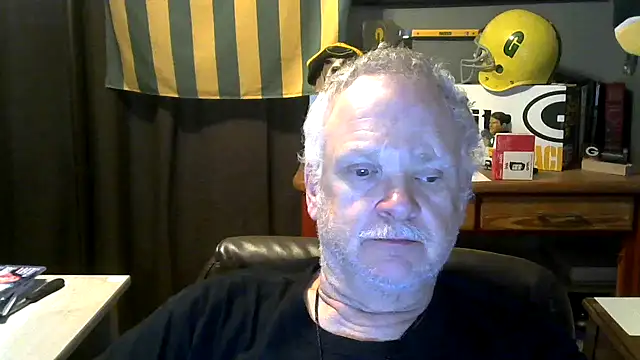 Snapshot of nobledad chatting on March 15, 2025, 10:00 pm nobledad online show from March 15, 2025, 10:00 pm