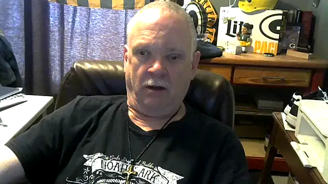 Snapshot of nobledad chatting on March 18, 2025, 5:55 pm nobledad online show from March 18, 2025, 5:55 pm