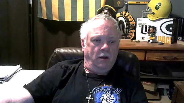 Snapshot of nobledad chatting on March 10, 2025, 9:23 am nobledad online show from March 10, 2025, 9:23 am