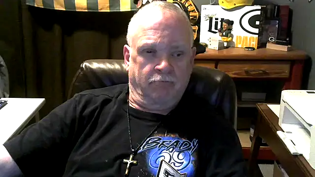 Snapshot of nobledad chatting on March 20, 2025, 1:13 am nobledad online show from March 20, 2025, 1:13 am