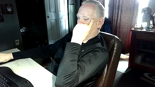 Snapshot of nobledad chatting on February 20, 2026, 8:44 pm nobledad online show from February 20, 2026, 8:44 pm