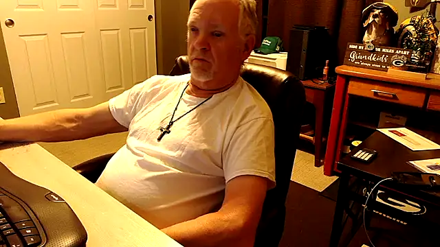 Snapshot of nobledad chatting on October 13, 2025, 10:50 am nobledad online show from October 13, 2025, 10:50 am