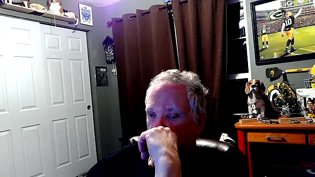 Snapshot of nobledad chatting on January 18, 2026, 11:41 pm nobledad online show from January 18, 2026, 11:41 pm