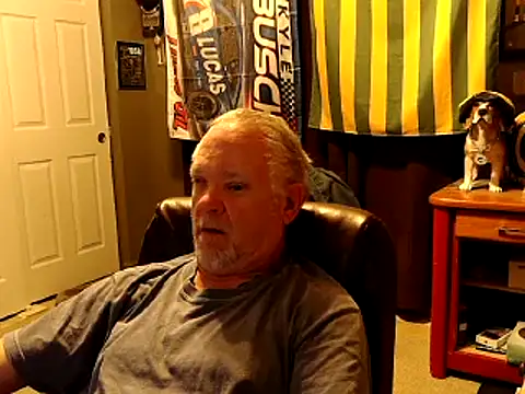 Snapshot of nobledad chatting on September 28, 2025, 10:44 am nobledad online show from September 28, 2025, 10:44 am