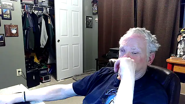 Snapshot of nobledad chatting on January 16, 2026, 2:26 am nobledad online show from January 16, 2026, 2:26 am