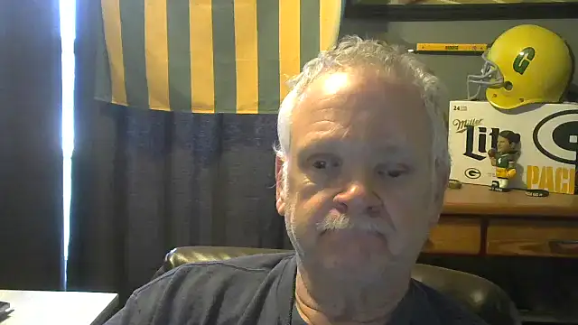 Snapshot of nobledad chatting on March 10, 2025, 1:00 pm nobledad online show from March 10, 2025, 1:00 pm