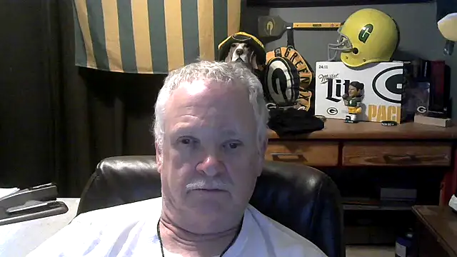 Snapshot of nobledad chatting on March 16, 2025, 1:17 am nobledad online show from March 16, 2025, 1:17 am