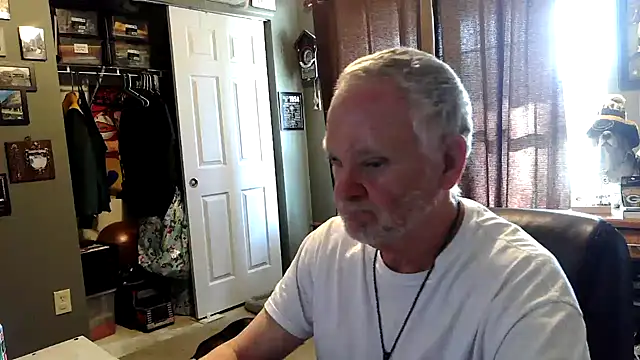 Snapshot of nobledad chatting on December 20, 2025, 5:38 pm nobledad online show from December 20, 2025, 5:38 pm