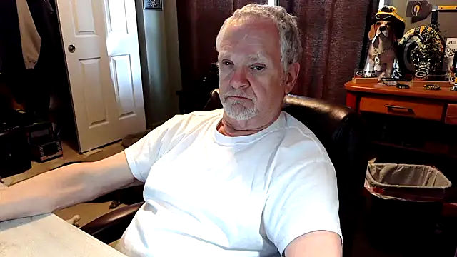 Snapshot of nobledad chatting on January 13, 2026, 8:02 pm nobledad online show from January 13, 2026, 8:02 pm