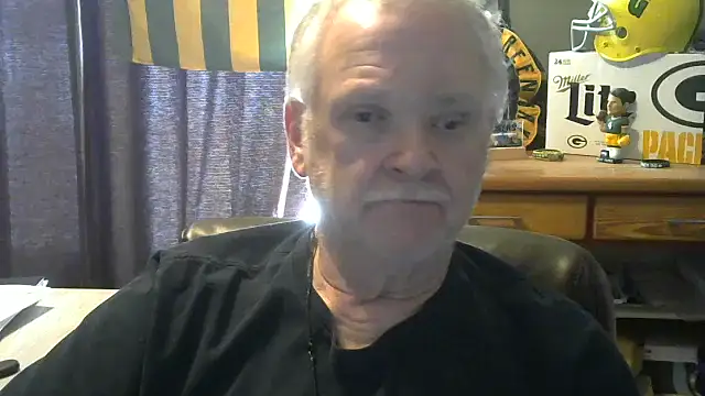 Snapshot of nobledad chatting on March 13, 2025, 6:23 pm nobledad online show from March 13, 2025, 6:23 pm