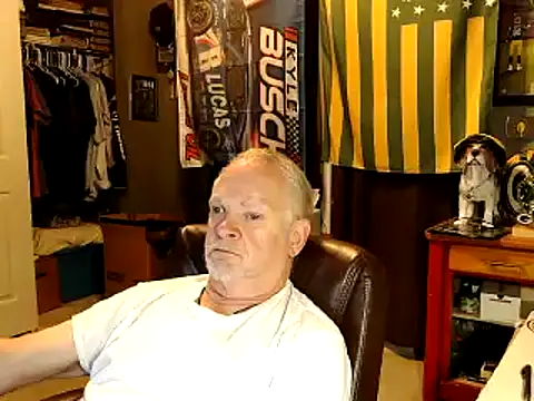 Snapshot of nobledad chatting on September 13, 2025, 10:26 am nobledad online show from September 13, 2025, 10:26 am