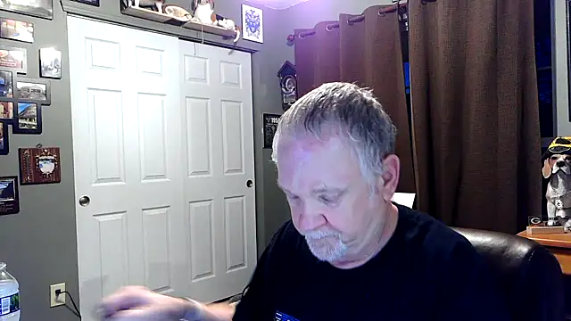 Snapshot of nobledad chatting on January 12, 2026, 12:23 pm nobledad online show from January 12, 2026, 12:23 pm