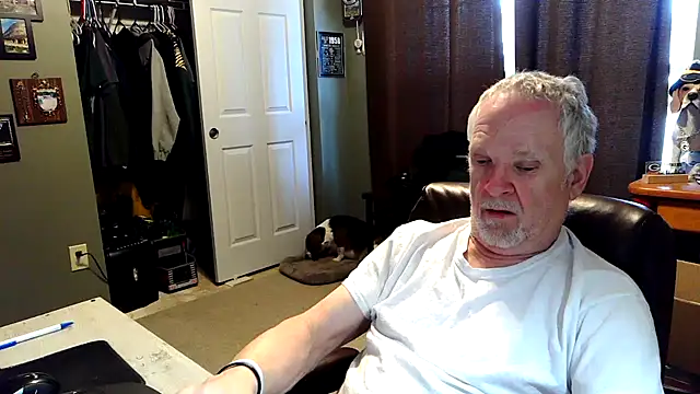 Snapshot of nobledad chatting on January 16, 2026, 7:29 pm nobledad online show from January 16, 2026, 7:29 pm