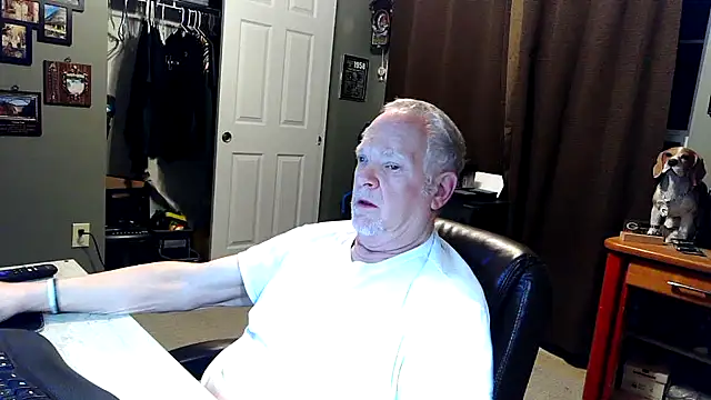 Snapshot of nobledad chatting on March 2, 2026, 11:06 am nobledad online show from March 2, 2026, 11:06 am