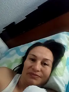 lollita 23  online show from March 7, 2025, 12:34 pm