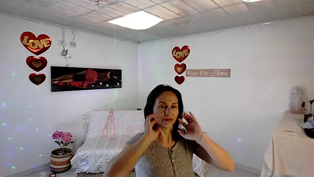 Snapshot of lollita_23_ chatting on April 20, 2026, 7:59 pm lollita 23 online show from April 20, 2026, 7:59 pm