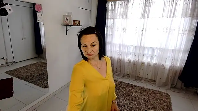 Snapshot of lollita_23_ chatting on May 16, 2026, 7:46 pm lollita 23 online show from May 16, 2026, 7:46 pm