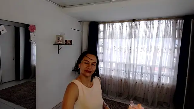 Snapshot of lollita_23_ chatting on May 20, 2026, 8:06 pm lollita 23 online show from May 20, 2026, 8:06 pm