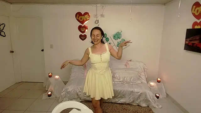 Snapshot of lollita_23_ chatting on May 1, 2026, 8:25 pm lollita 23 online show from May 1, 2026, 8:25 pm