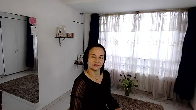 Snapshot of lollita_23_ chatting on May 15, 2026, 7:23 pm lollita 23 online show from May 15, 2026, 7:23 pm