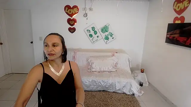 Snapshot of lollita_23_ chatting on April 30, 2026, 6:59 pm lollita 23 online show from April 30, 2026, 6:59 pm