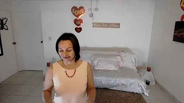 Snapshot of lollita_23_ chatting on April 27, 2026, 7:12 pm lollita 23 online show from April 27, 2026, 7:12 pm