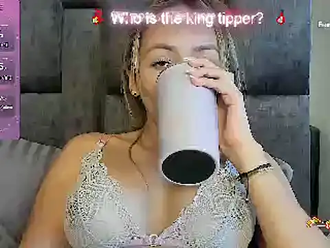 emiily morgan online show from December 29, 2024, 1:56 am