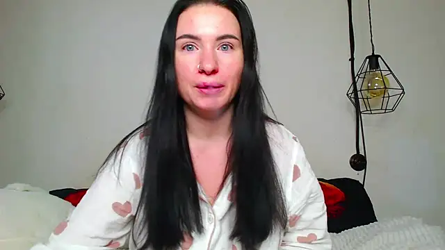 Snapshot of KristinSquirt chatting on March 14, 2025, 9:03 am KristinSquirt online show from March 14, 2025, 9:03 am