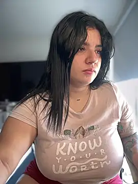 Snapshot of horny_roomiess chatting on March 22, 2025, 3:20 pm horny roomiess online show from March 22, 2025, 3:20 pm