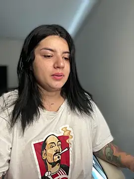 Snapshot of horny_roomiess chatting on March 20, 2025, 2:10 pm horny roomiess online show from March 20, 2025, 2:10 pm