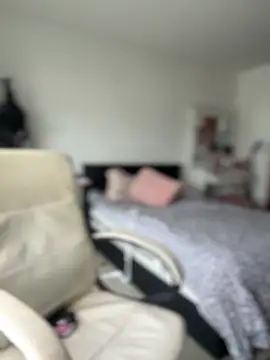 Snapshot of horny_roomiess chatting on September 12, 2025, 2:50 pm horny roomiess online show from September 12, 2025, 2:50 pm