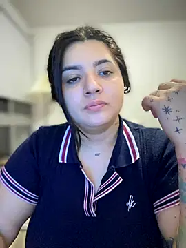 Snapshot of horny_roomiess chatting on October 19, 2025, 12:57 am horny roomiess online show from October 19, 2025, 12:57 am