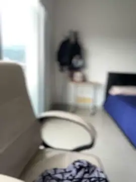 Snapshot of horny_roomiess chatting on September 16, 2025, 7:37 pm horny roomiess online show from September 16, 2025, 7:37 pm