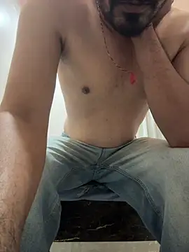 Snapshot of hornyguy271192 chatting on December 16, 2025, 6:23 pm hornyguy271192 online show from December 16, 2025, 6:23 pm