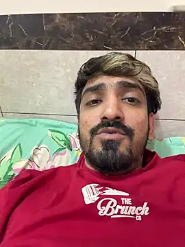 hornyguy271192 online show from February 24, 2026, 5:47 pm