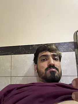 hornyguy271192 online show from February 23, 2026, 3:08 am