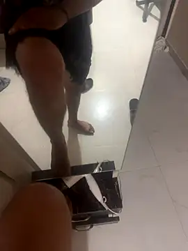 Snapshot of hornyguy271192 chatting on November 2, 2025, 6:02 pm hornyguy271192 online show from November 2, 2025, 6:02 pm